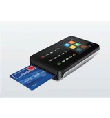 Airpay Mobile POS