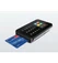 Airpay Mobile POS