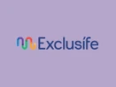 Exclusife Exclusife
