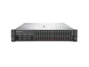 HPE Proliant DL380 Gen10 HPE Proliant DL380 Gen10