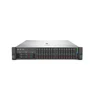 HPE Proliant DL380 Gen10 HPE Proliant DL380 Gen10