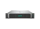 HPE ProLiant DL385 Gen10 HPE ProLiant DL385 Gen10