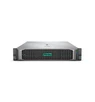 HPE ProLiant DL385 Gen10 HPE ProLiant DL385 Gen10