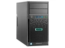 HPE ProLiant ML30 Gen9 HPE ProLiant ML30 Gen9