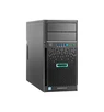 HPE ProLiant ML30 Gen9 HPE ProLiant ML30 Gen9