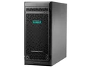 HPE ProLiant ML110 Gen10 HPE ProLiant ML110 Gen10
