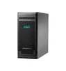 HPE ProLiant ML110 Gen10 HPE ProLiant ML110 Gen10
