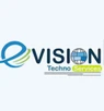 Evision ERP