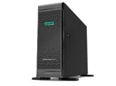 HPE ProLiant ML350 Gen10 HPE ProLiant ML350 Gen10