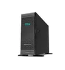 HPE ProLiant ML350 Gen10 HPE ProLiant ML350 Gen10