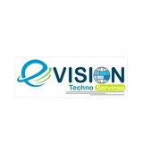 Evision Embroidery Unit ERP