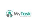 MyTask MyTask