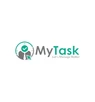 MyTask MyTask