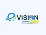 EvisionLPGBusinessERP