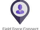 Field Force Software Field Force Software