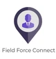 Field Force Software -Field Service Management Software