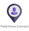 Field Force Connect Field Force Connect