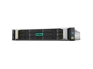HPE MSA 1050 SAN Storage