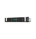 HPE MSA 1050 SAN Storage