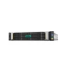 HPE MSA 1050 SAN Storage HPE MSA 1050 SAN Storage