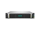 HPE MSA 2050 SAN Storage