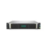 HPE MSA 2050 SAN Storage HPE MSA 2050 SAN Storage