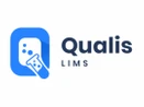 Qualis LIMS Qualis LIMS