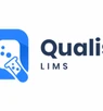 Qualis LIMS Qualis LIMS