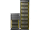 HPE 3PAR StoreServ 8000 Storage