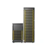 HPE 3PAR StoreServ 8000 Storage HPE 3PAR StoreServ 8000 Storage