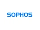 Sophos Phish Threat