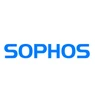Sophos Phish Threat