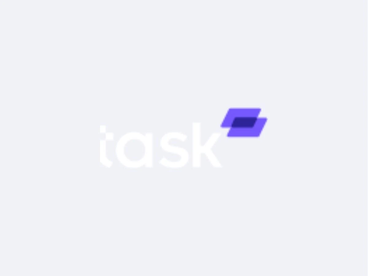 productimage