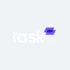 Task Pro-