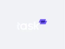 Task Pro