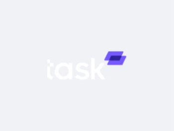 Task Pro logo