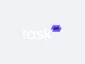 Task Pro