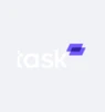 Task Pro