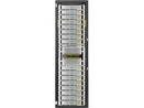 HPE 3PAR StoreServ 9000 Storage