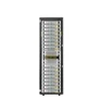 HPE 3PAR StoreServ 9000 Storage HPE 3PAR StoreServ 9000 Storage