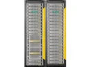 HPE 3PAR StoreServ 20000 Storage