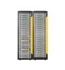 HPE 3PAR StoreServ 20000 Storage HPE 3PAR StoreServ 20000 Storage