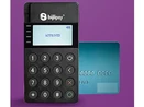 Bijlipay Mobile POS