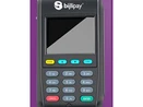 Bijlipay Digital GPRS POS