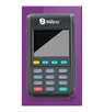 Bijlipay Digital GPRS POS
