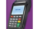 Bijlipay Paper Based GPRS POS