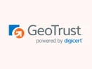 GeoTrust True BusinessID Wildcard