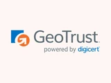 GeoTrustlogo