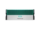 HPE Nimble Storage All Flash Arrays