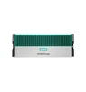 HPE Nimble Storage All Flash Arrays HPE Nimble Storage All Flash Arrays